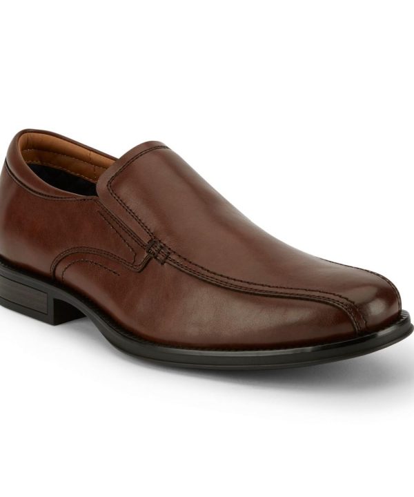 Voguestitch.shop918ad1518a 1