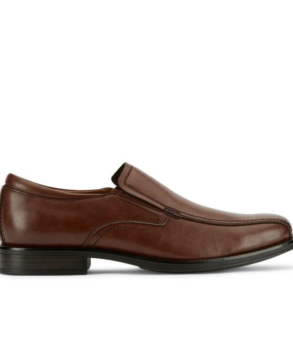 Voguestitch.shop918ad1518a 2