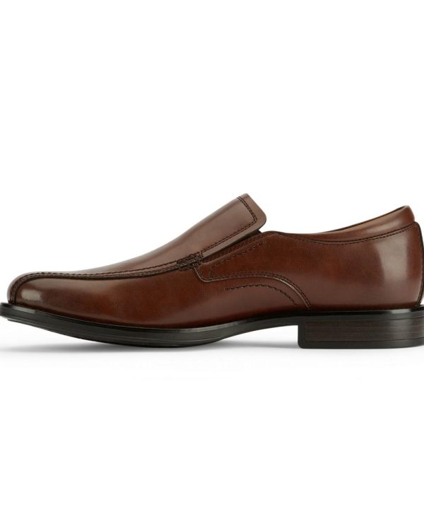 Voguestitch.shop918ad1518a 3