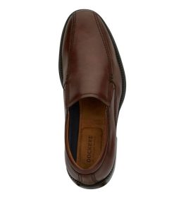 Voguestitch.shop918ad1518a 4