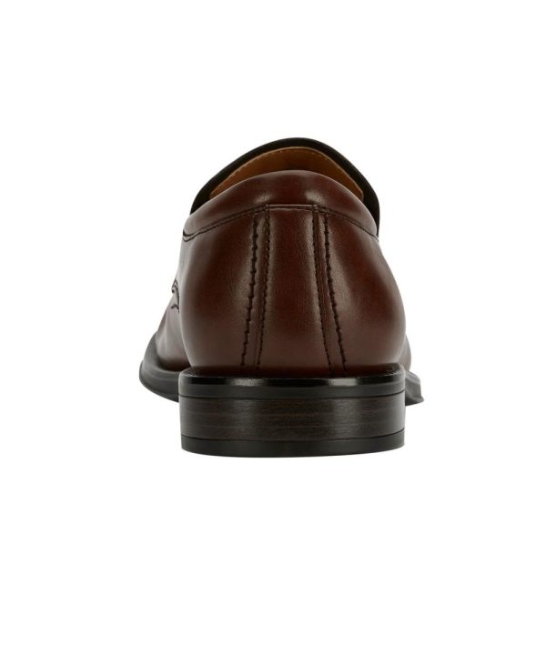 Voguestitch.shop918ad1518a 5