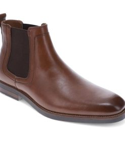 Voguestitch.shop91a8ac8244 1