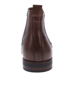 Voguestitch.shop91a8ac8244 2