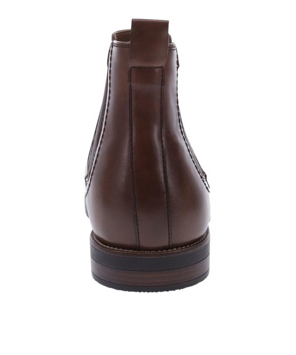 Voguestitch.shop91a8ac8244 2