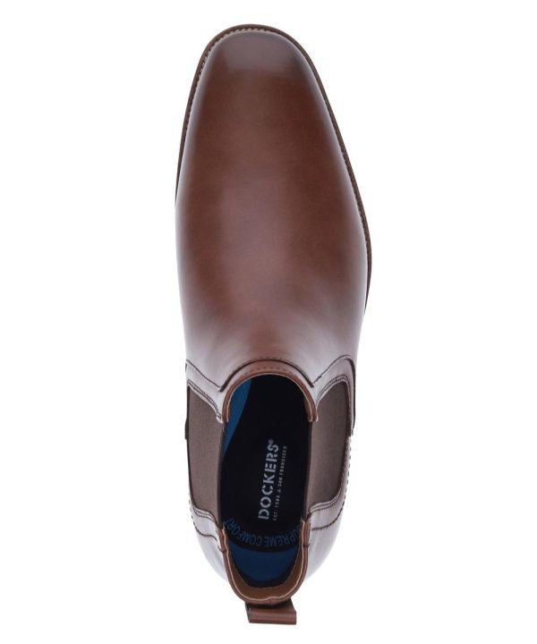 Voguestitch.shop91a8ac8244 4