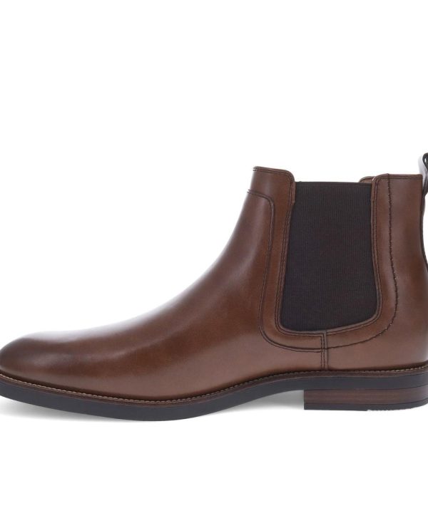 Voguestitch.shop91a8ac8244 5