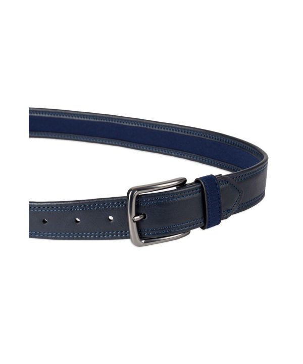 Voguestitch.shop92b1411d56 1