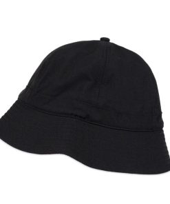 Voguestitch.shop92be52f87e 3