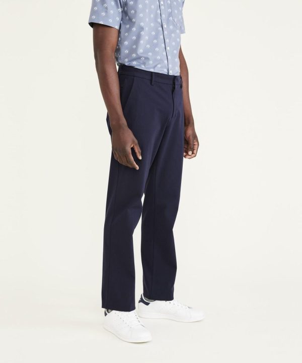 Voguestitch.shop92ff3020a9 2