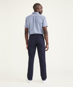 Voguestitch.shop92ff3020a9 3