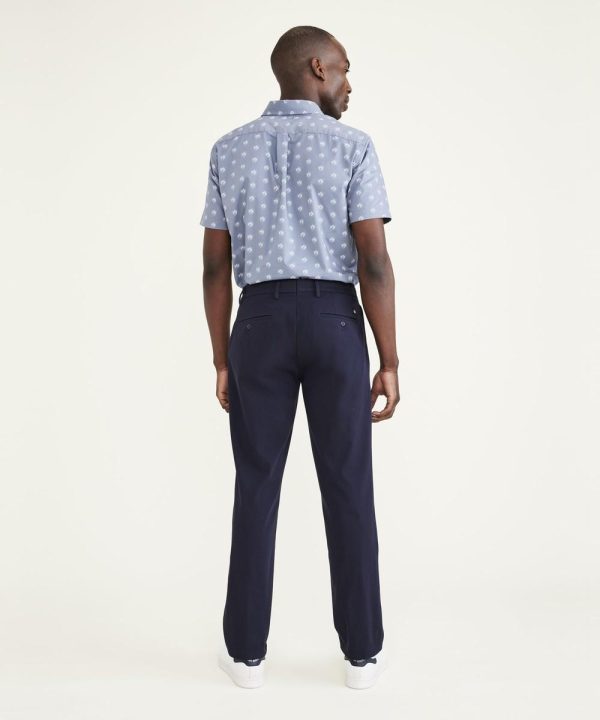 Voguestitch.shop92ff3020a9 3