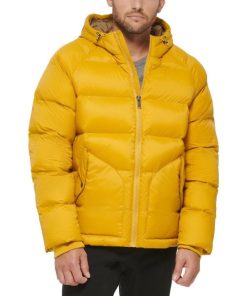 Voguestitch.shop934404cc68 1