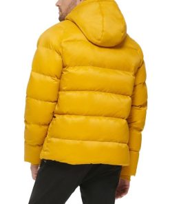 Voguestitch.shop934404cc68 2