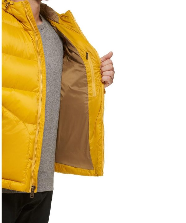 Voguestitch.shop934404cc68 4