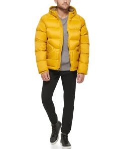 Voguestitch.shop934404cc68 5