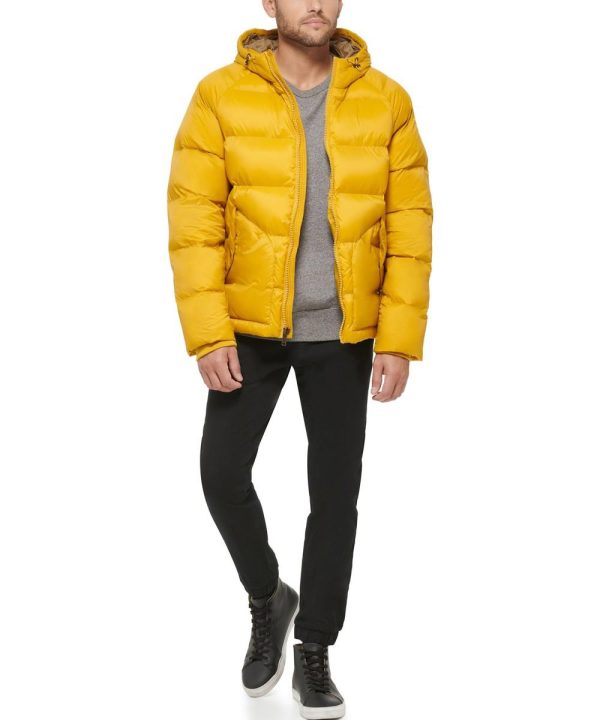 Voguestitch.shop934404cc68 5