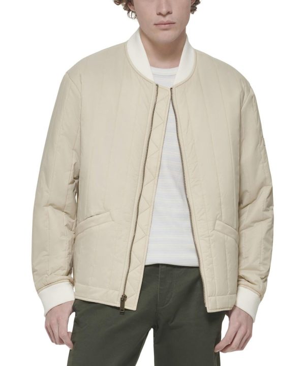 Voguestitch.shop9366f26636 1