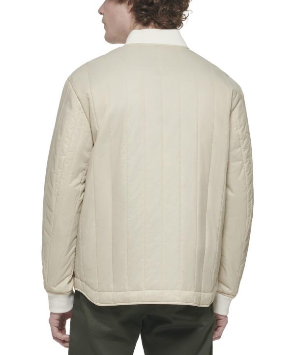 Voguestitch.shop9366f26636 2