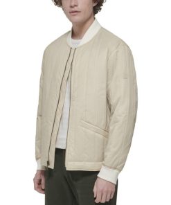 Voguestitch.shop9366f26636 3