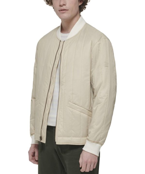 Voguestitch.shop9366f26636 3