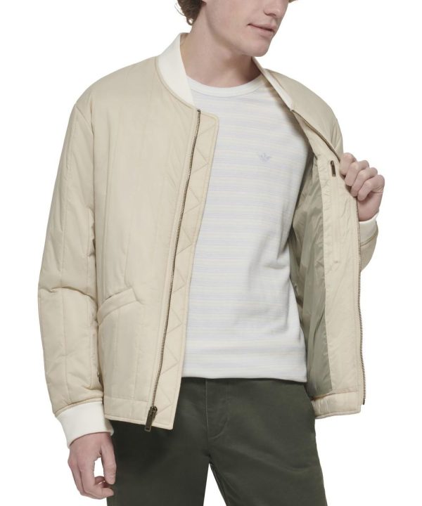 Voguestitch.shop9366f26636 4