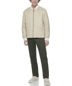 Voguestitch.shop9366f26636 5