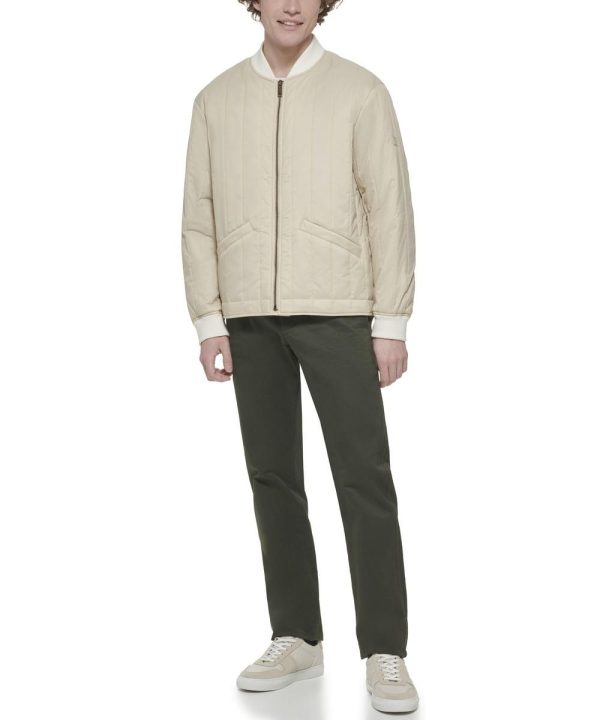 Voguestitch.shop9366f26636 5