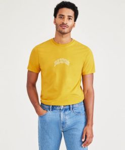 Voguestitch.shop93d6a541aa 1