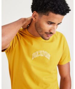 Voguestitch.shop93d6a541aa 3