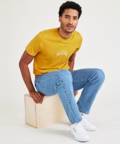 Voguestitch.shop93d6a541aa 4