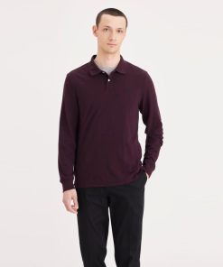 Voguestitch.shop94adf43489 1