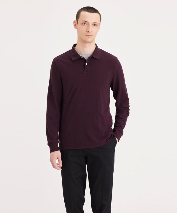 Voguestitch.shop94adf43489 1