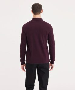 Voguestitch.shop94adf43489 2