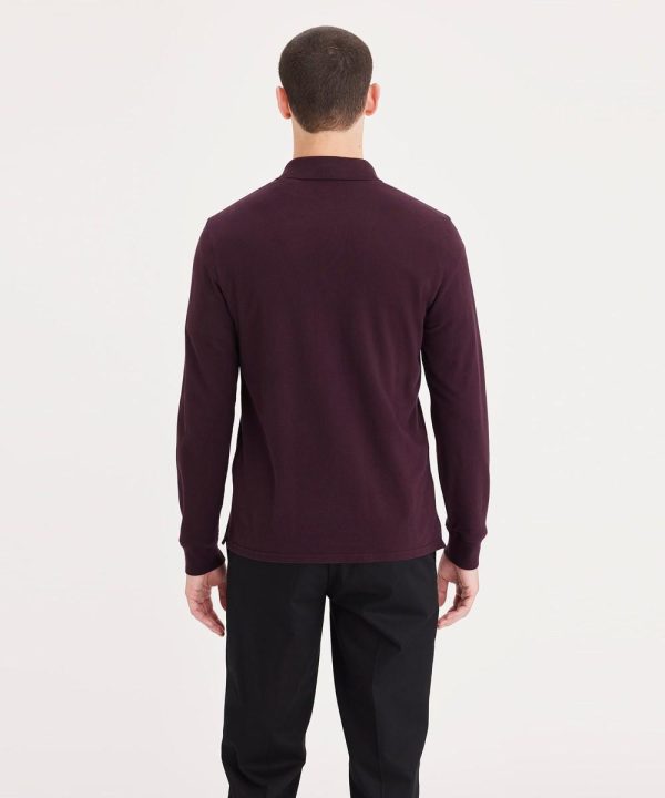 Voguestitch.shop94adf43489 2