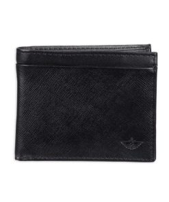 Voguestitch.shop954ba66f79 1