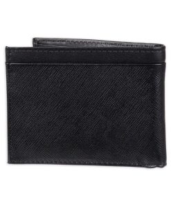 Voguestitch.shop954ba66f79 2