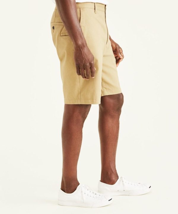 Voguestitch.shop958ea8b1eb 2