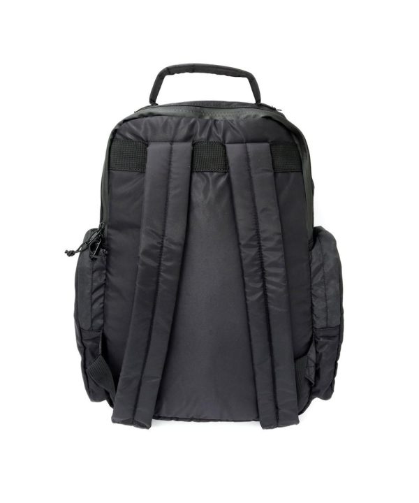 Voguestitch.shop9596265e2b 2