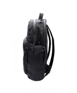 Voguestitch.shop9596265e2b 3