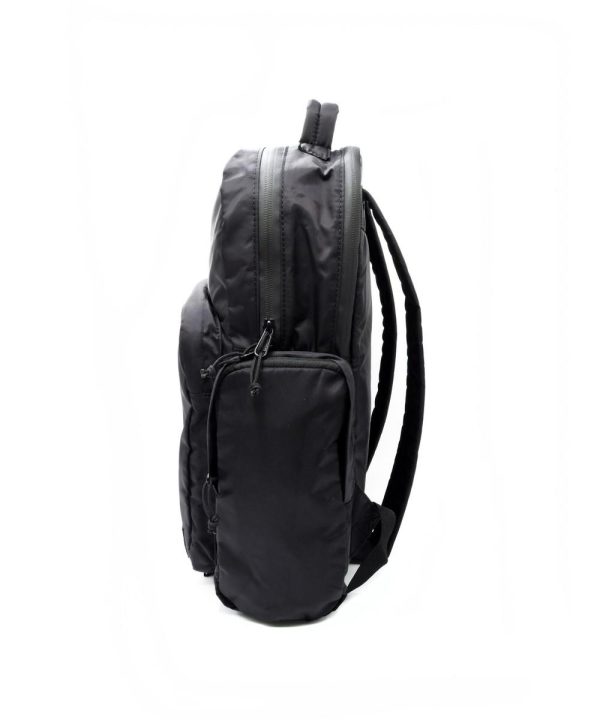 Voguestitch.shop9596265e2b 3