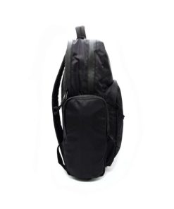 Voguestitch.shop9596265e2b 4