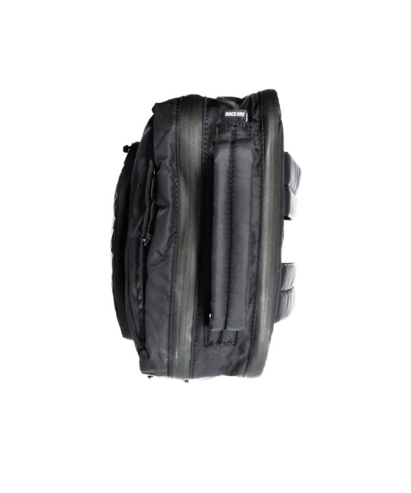 Voguestitch.shop9596265e2b 5