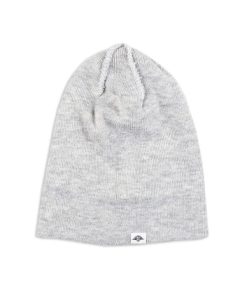 Voguestitch.shop96a56863b1 2