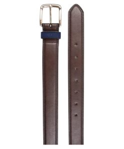 Voguestitch.shop971bfa9c44 1