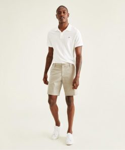 Voguestitch.shop974565ac12 1