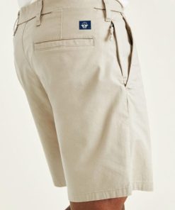 Voguestitch.shop974565ac12 4