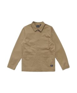 Voguestitch.shop978aa5a83e 1