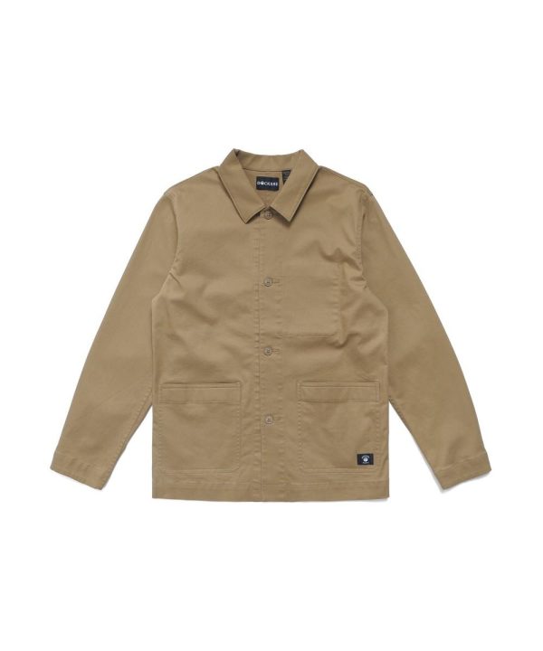 Voguestitch.shop978aa5a83e 1