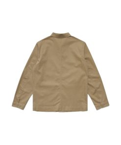 Voguestitch.shop978aa5a83e 2