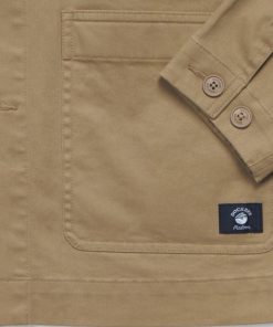 Voguestitch.shop978aa5a83e 4